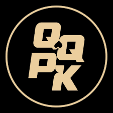 QQPK Logo